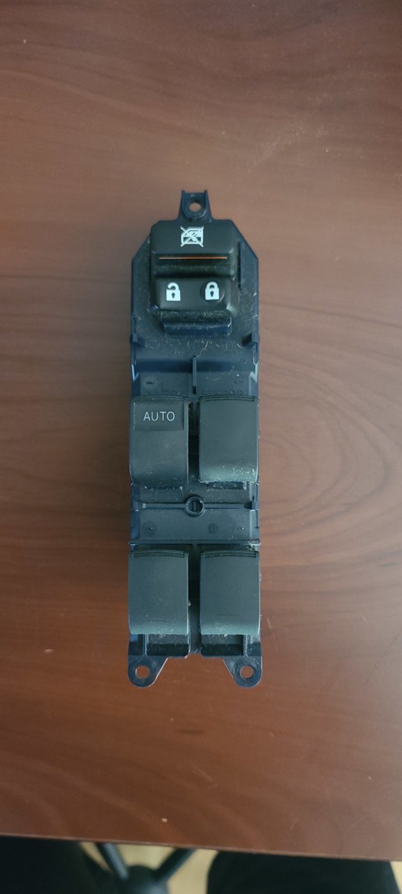 16606560603054004955447402175952.jpg
