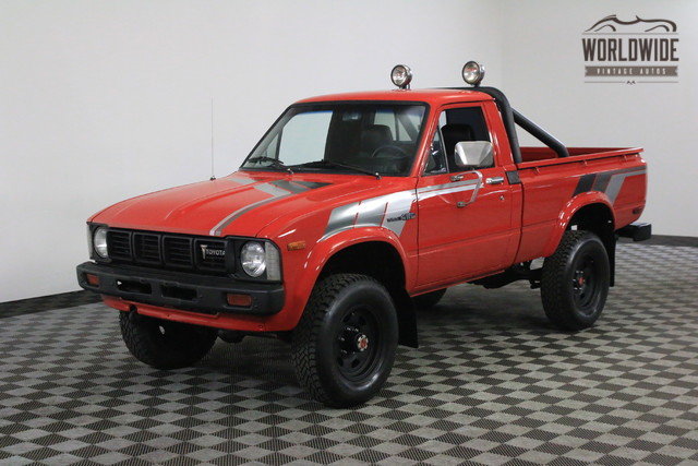 1662179-12-large.jpg