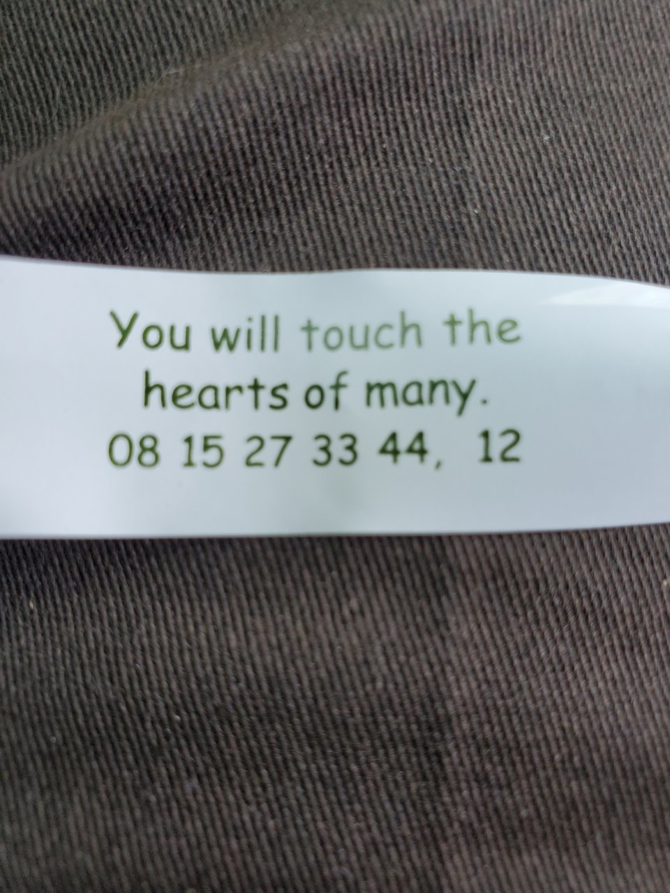 16630156849325096167505404940174.jpg