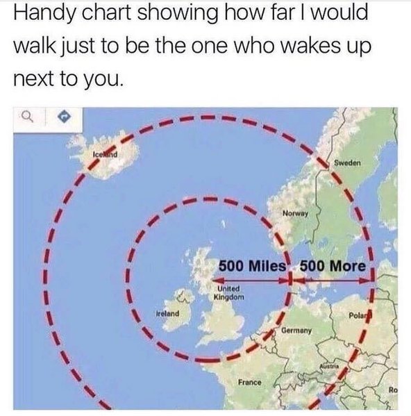 16640846_905300456240061_4303307107614565730_n.jpg