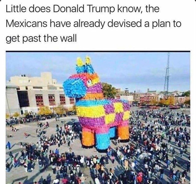 16641017_984164411715645_5925906131650455861_n.jpg