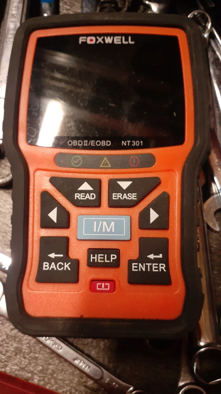 16661323523871428968795044664567.jpg