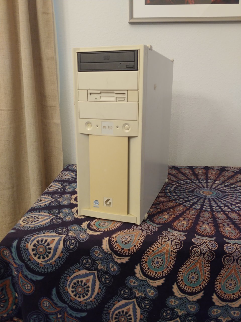 16663914061481437040873606895566.jpg