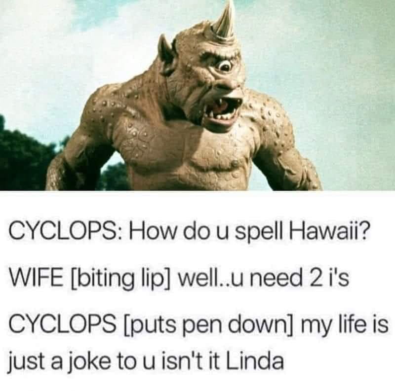 1667820007451.jpg