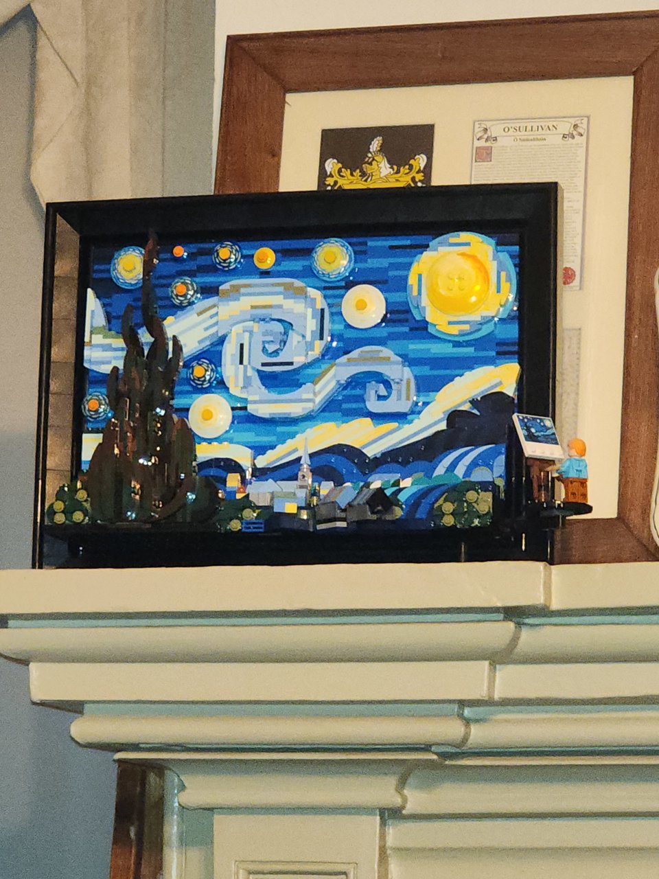 16684718725207760853083787395249.jpg
