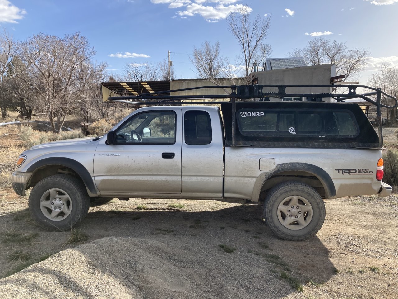 166951AC-D0ED-4FDE-95D3-6281F96ADA19.jpg