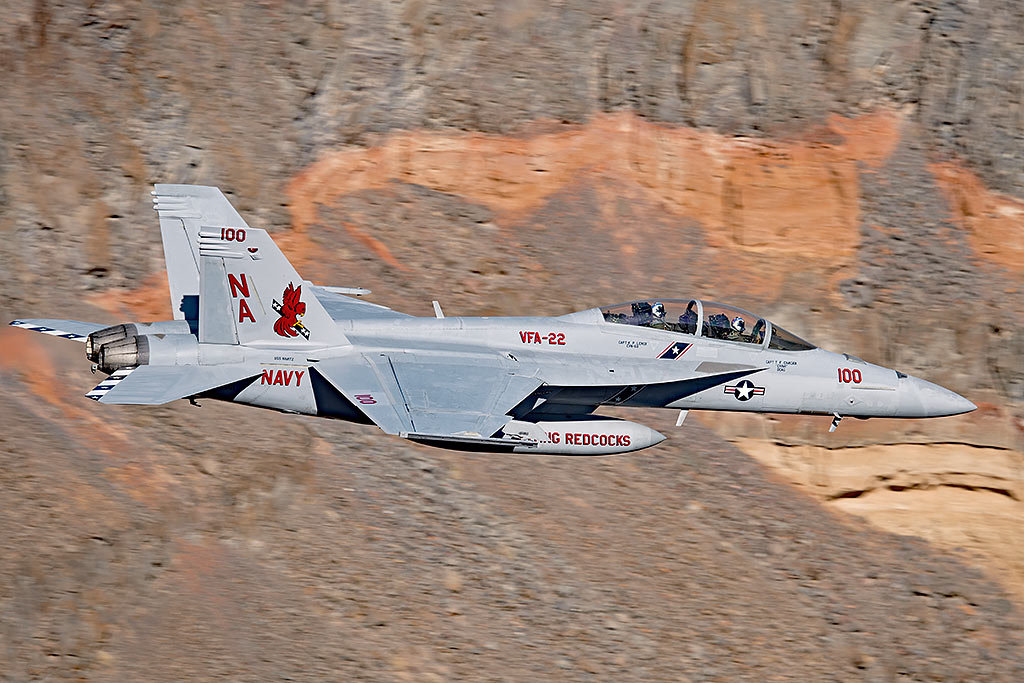 166961-F-18F-NA-100-2.jpg