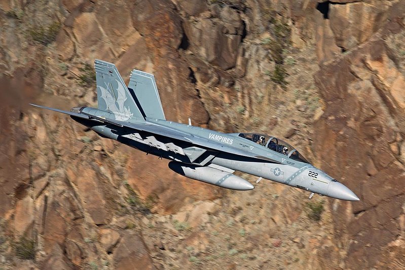 166980-F-18F-XE-222-12.jpg