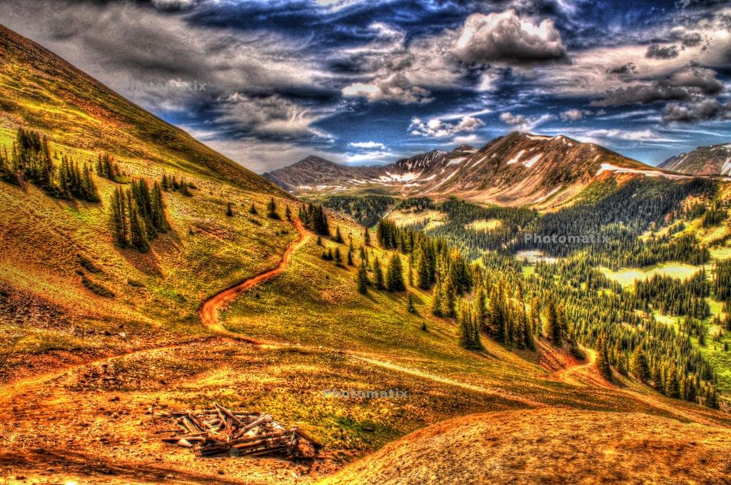 166_7_8_tonemapped_tonemapped_zpsbf46a93_c8173eb0f1699865448e5e40a71f31799140bacf.jpg