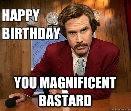 166ac790b0e05694be72cad99a2e4c56--anchorman--ron-burgundy.jpg