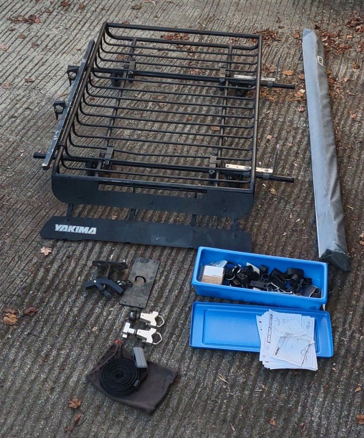 16717371584480.jpg