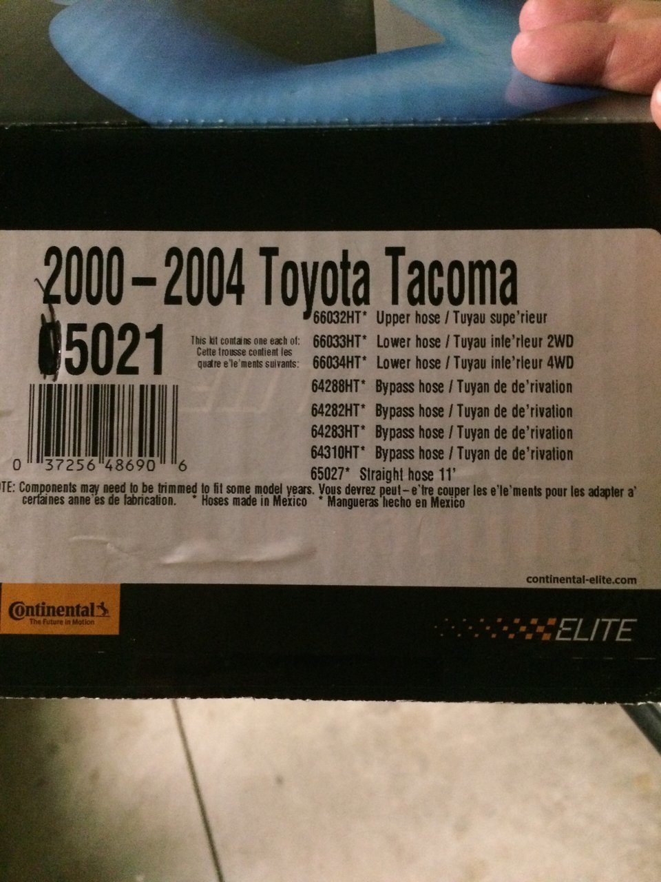 167243EA-1CA3-45C2-8DC0-8DB53E195CC6.jpg