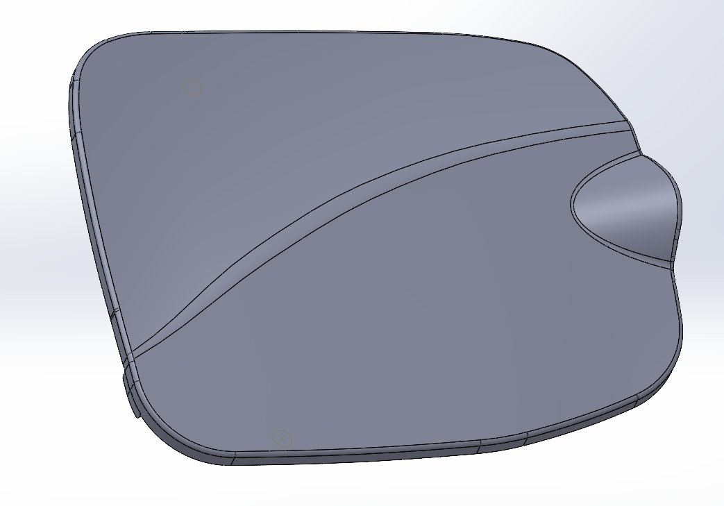 1676793229771blob.jpg