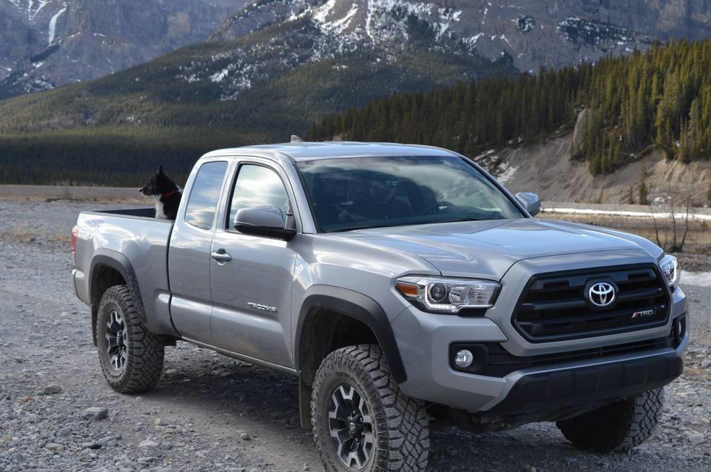 3rd-gen-with-3-in-lift-running-265-75-r16-tacoma-world