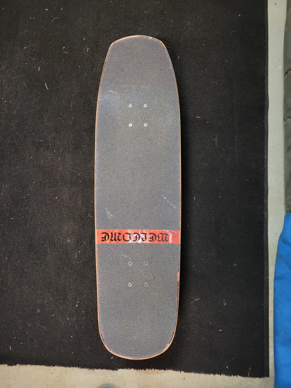 16796306710623432882036505971158.jpg