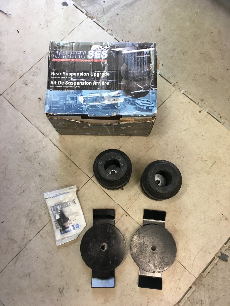 1679D8CA-9312-446D-ACFF-AF27E37884DE.jpg