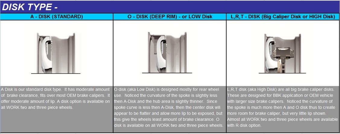 167AB4F9-CAEA-42BD-91BD-871D6D6C32A1.jpg