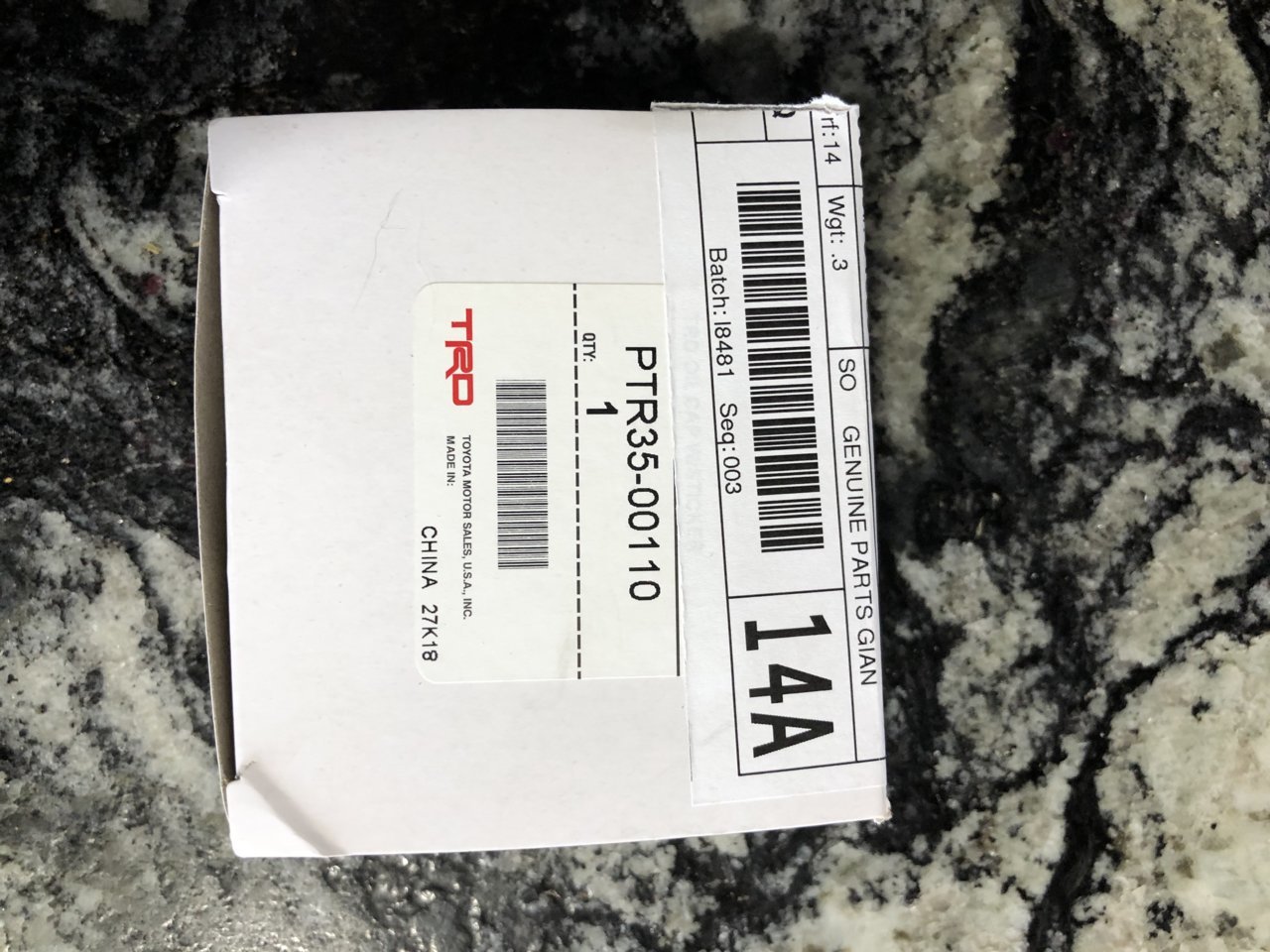 167AC311-04E3-4688-808C-5381B2217FC5.jpg
