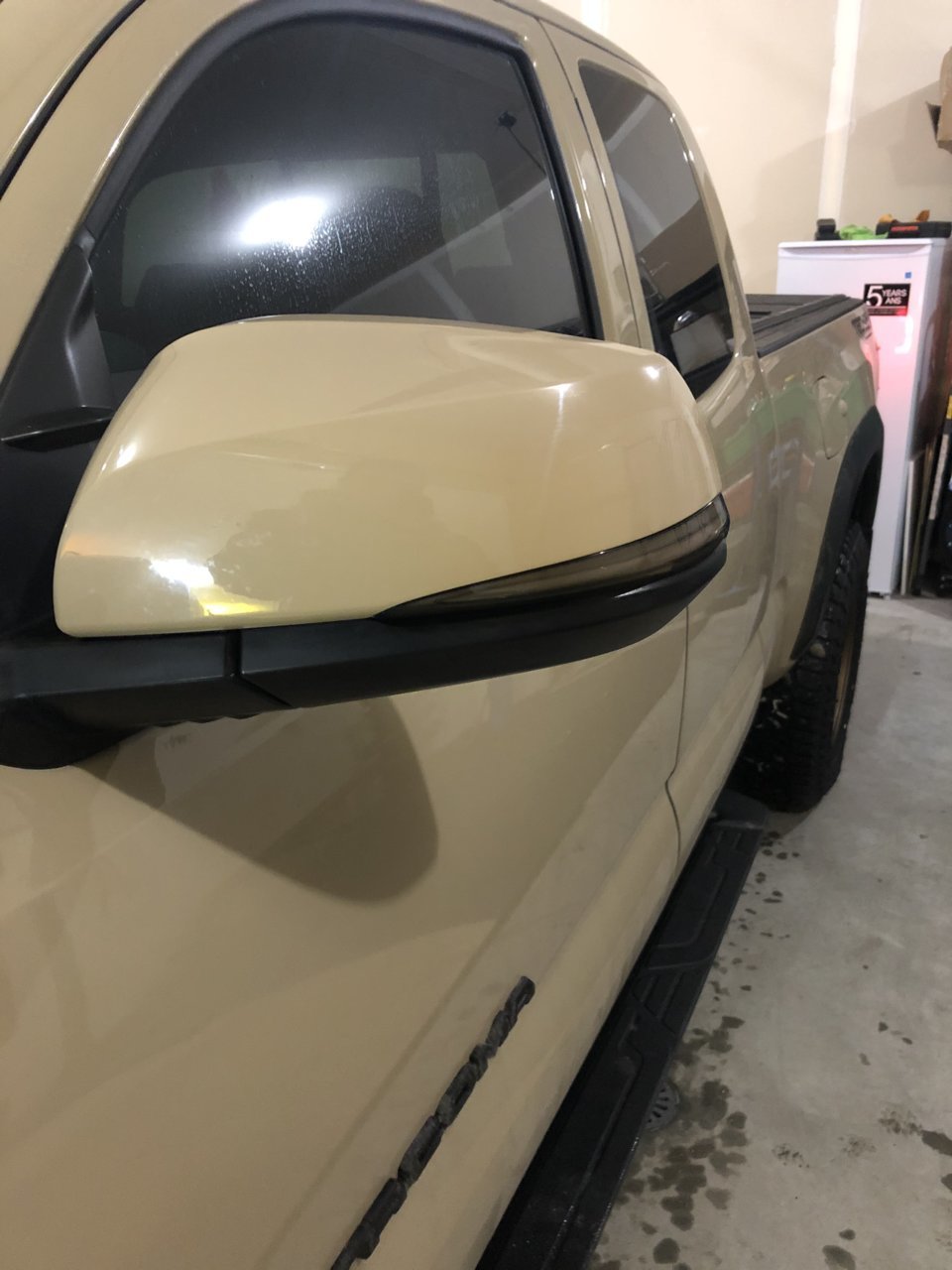167CC066-68D6-4F20-9F7B-433BD53F6D15.jpg
