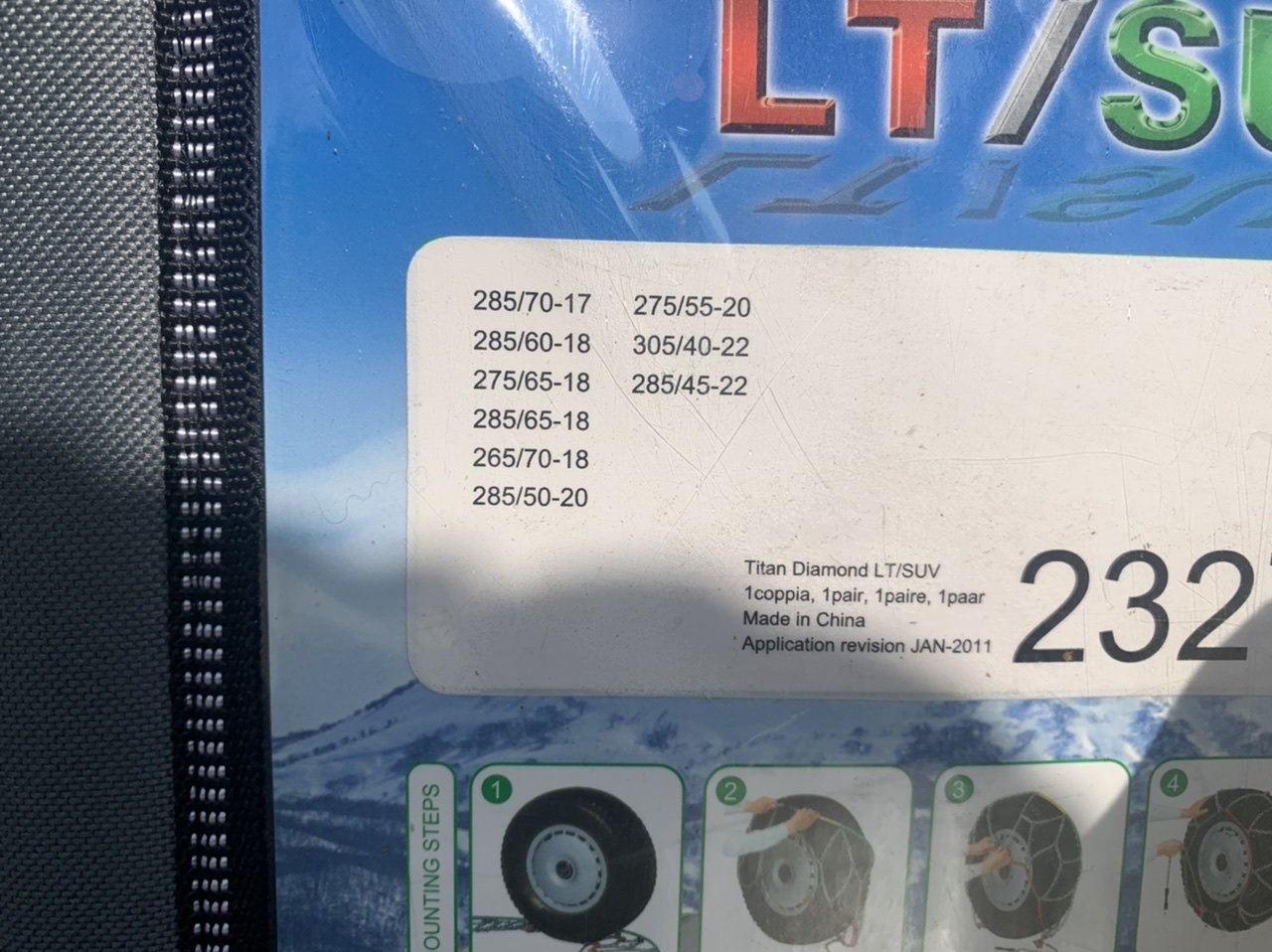 167D2A99-EDBC-403A-9EFC-E08F8E9E8367.jpg