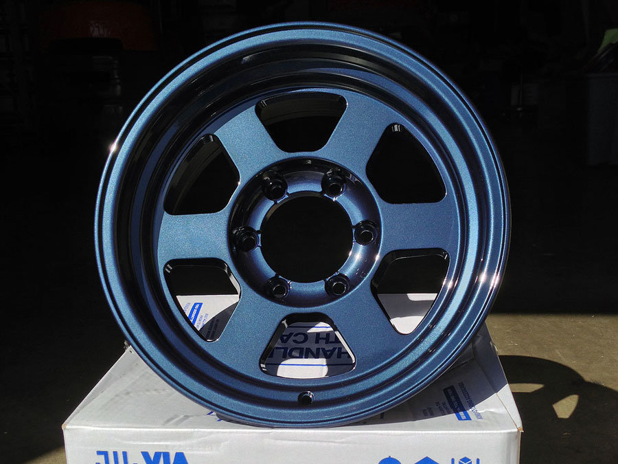 1680-Countersteer-Type-X-Dark-Metallic-Blue-02.jpg