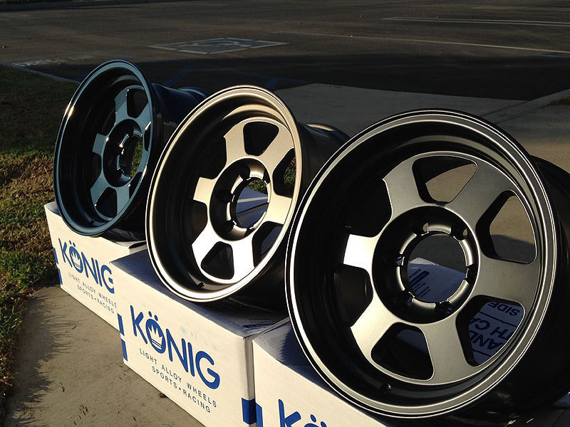 1680-Konig-CSX-DBLUE-MBRZ-MBK-2.jpg