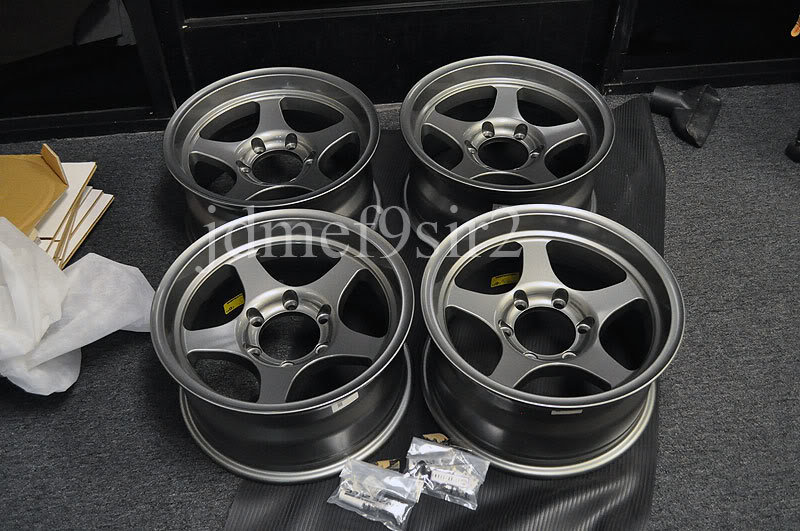 16800_HASESPEC_GUNMETAL_3_9feece4fdb8d1f4bfcc09890de5c21b1e6e5e228.jpg