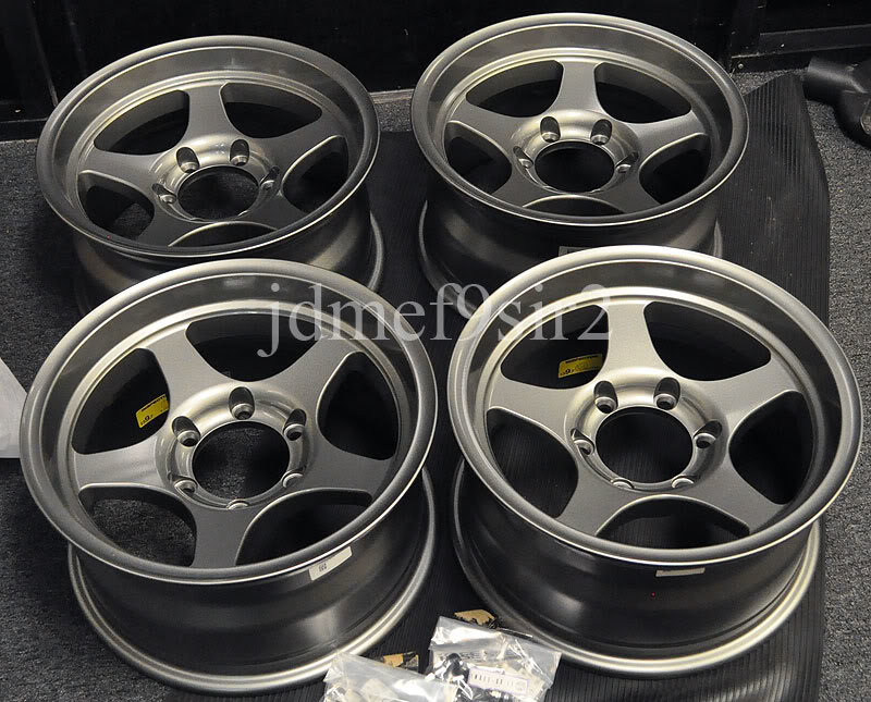 16800_HASESPEC_GUNMETAL_4_57b484a257e2360d31be4d5013d15590d1dd2f37.jpg