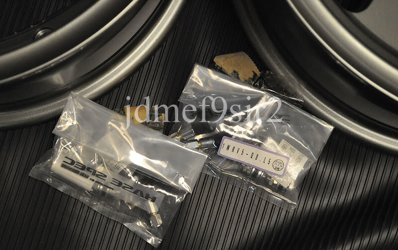 16800_HASESPEC_GUNMETAL_5_1e9aba3b495a0333aa016424e1f917e7854aec3a.jpg