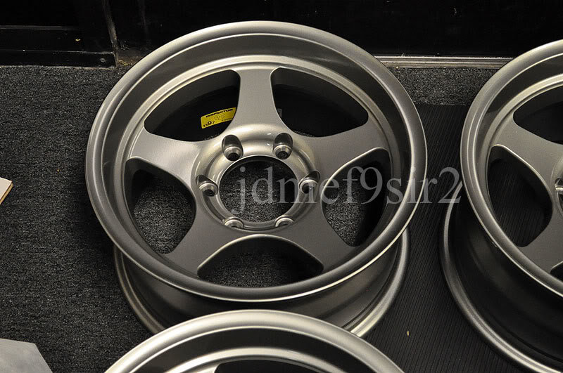 16800_HASESPEC_GUNMETAL_6_d1b4dbe62861f012cfc090f67cfbfccdb4bd33c8.jpg