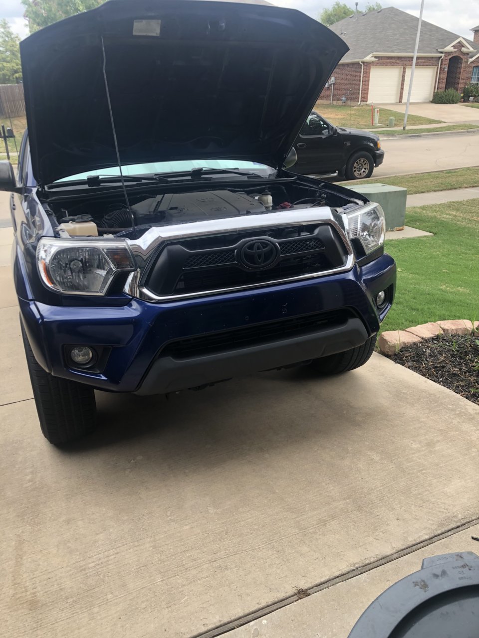 1681C369-7FCA-4259-BC56-4C1BA3FD317A.jpg