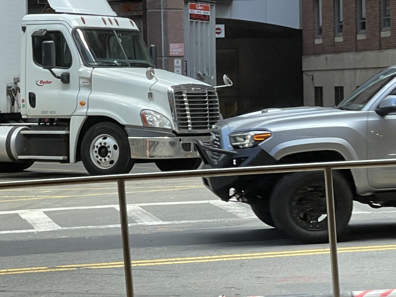 168509E4-9CC8-48FA-9462-8522E6838104.jpg