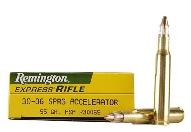 1685308_01_remington_30_06_accelerator_55_640.jpg