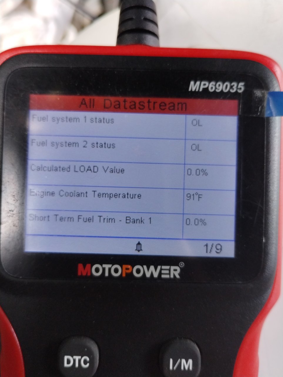 16864226492996310774145265575213.jpg