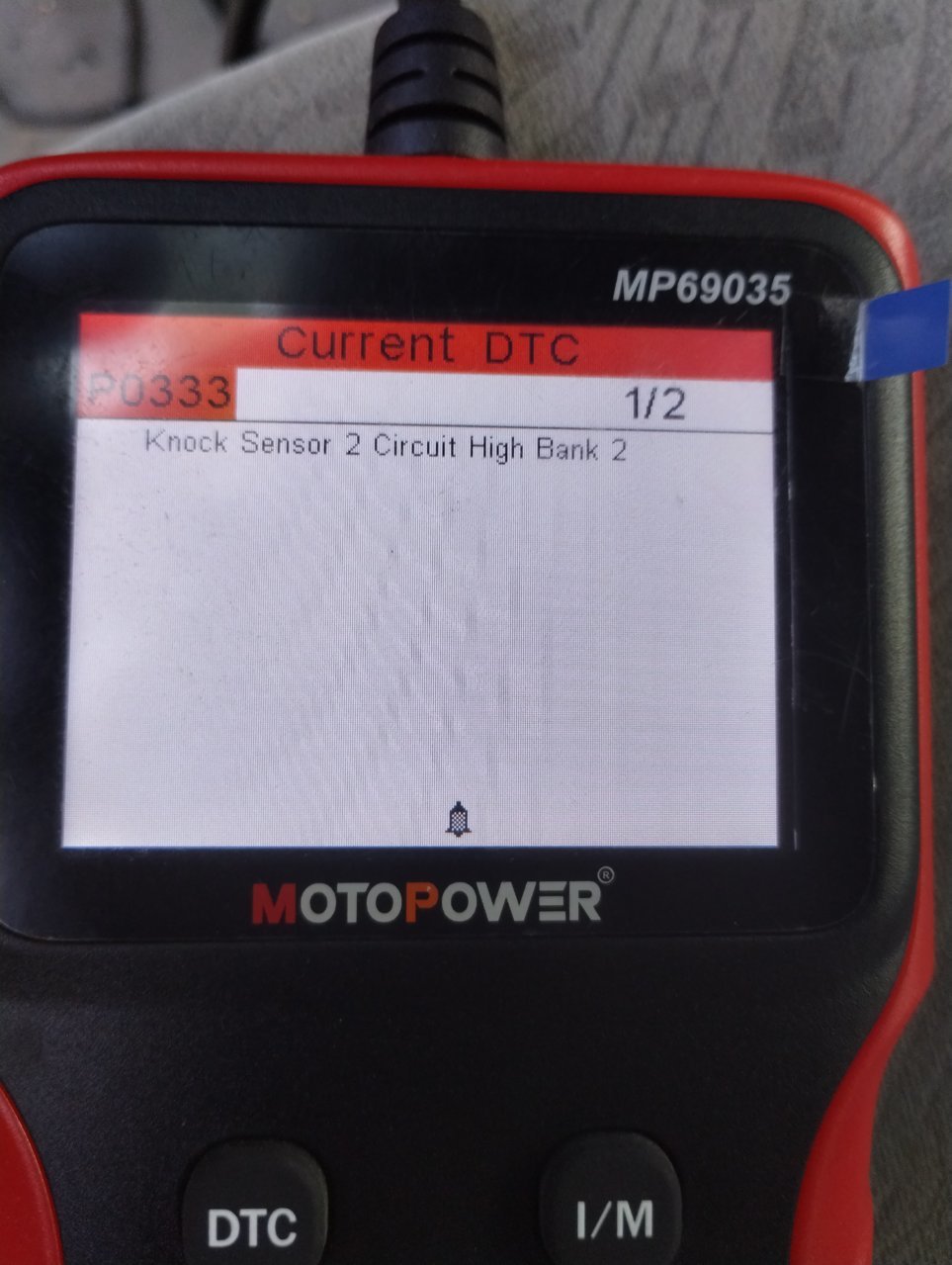 16864378380608318877561106853191.jpg