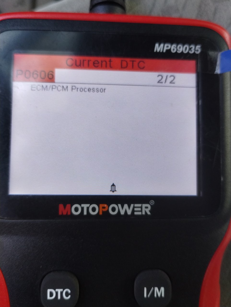 16864378556268050438131585106403.jpg
