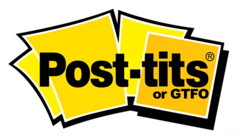 1686postits-or-gtfo.jpg