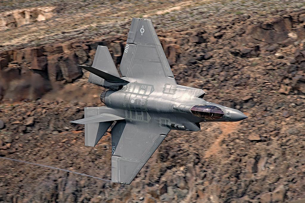 168733-F-35C-XE-100.jpg