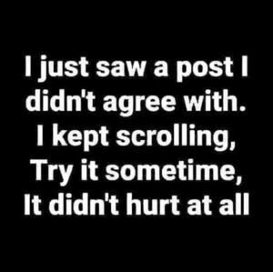 1687717144335.png