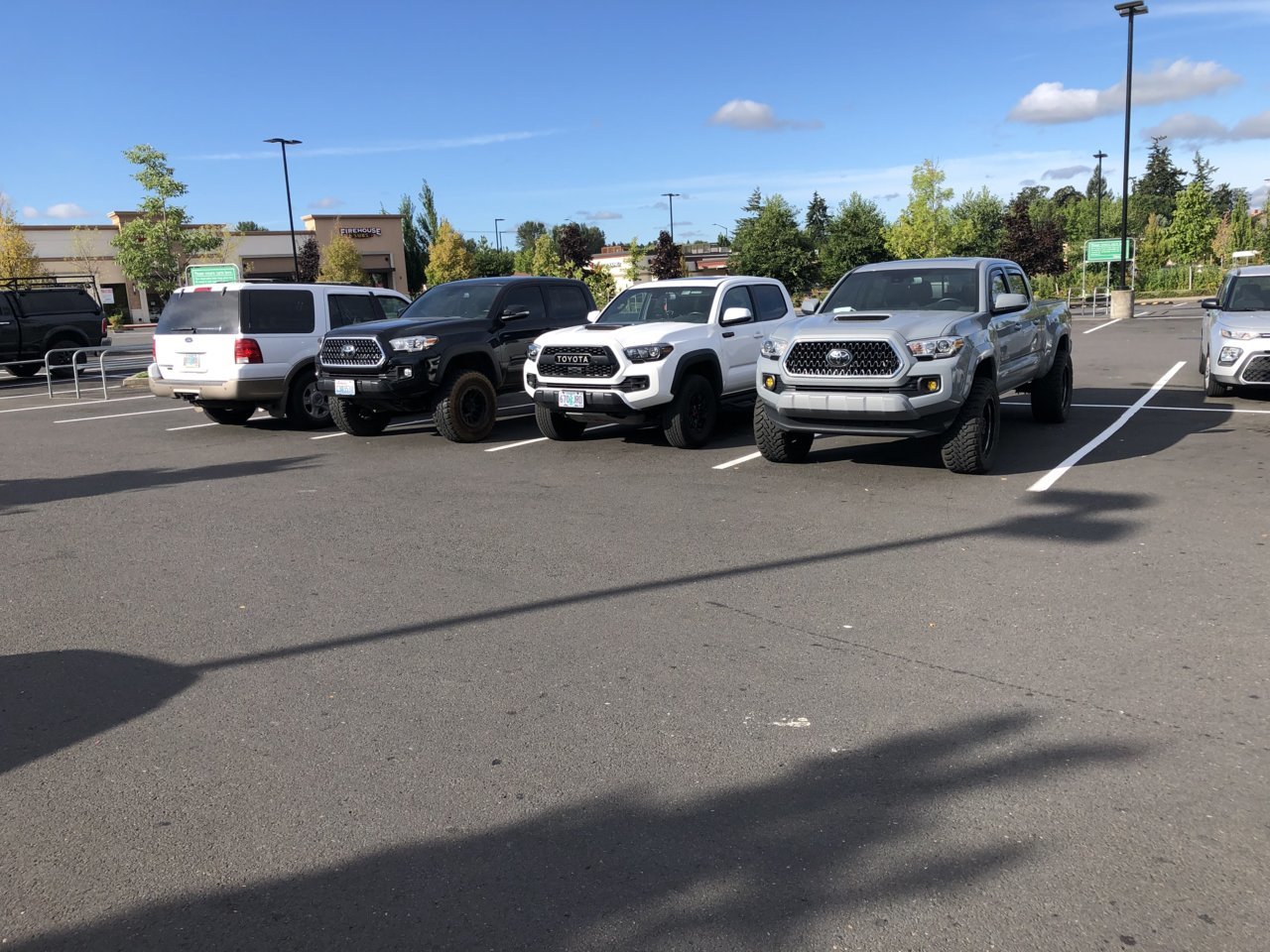 1687A430-27E4-4EAC-AC86-405D1E88828B.jpg