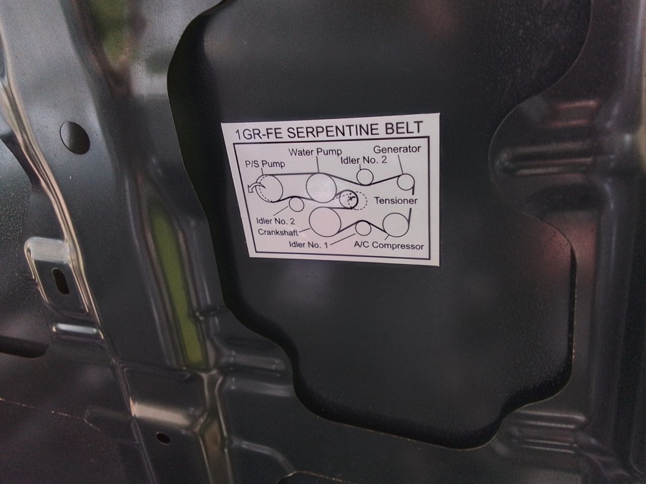 16887381610786330741650440068806.jpg