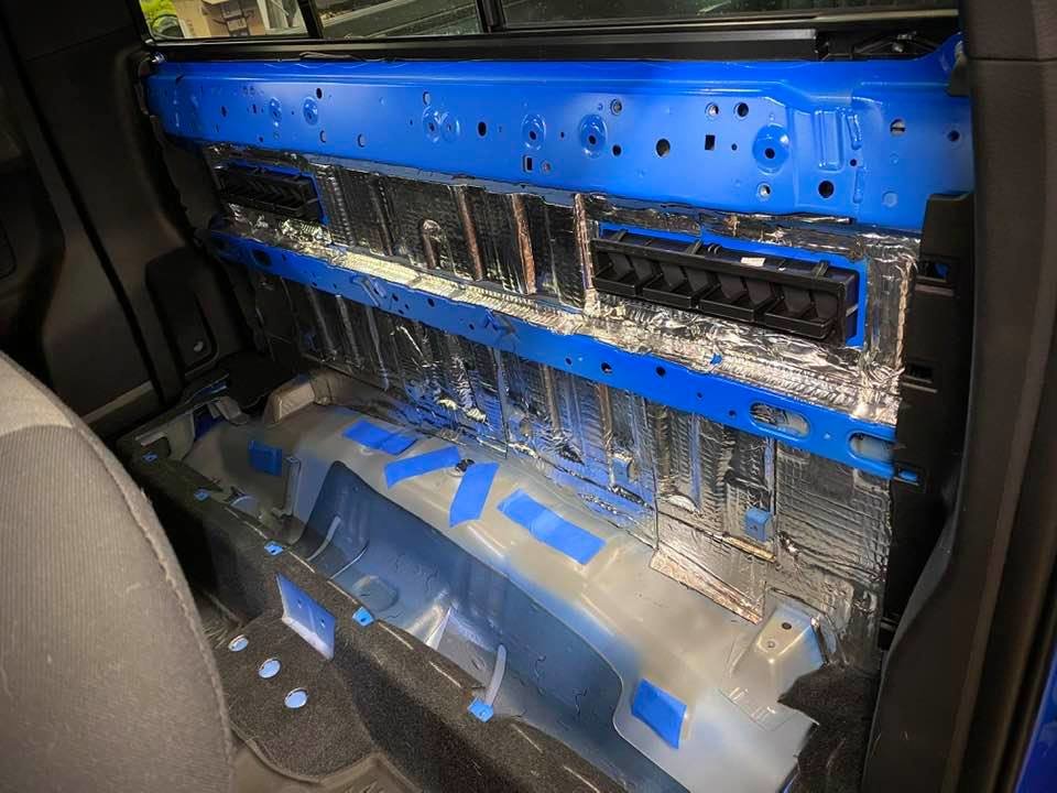 168898909_10114826308211313_186981292316_be84ab7f55fc4515ab78462a4d35c352207026e4.jpg