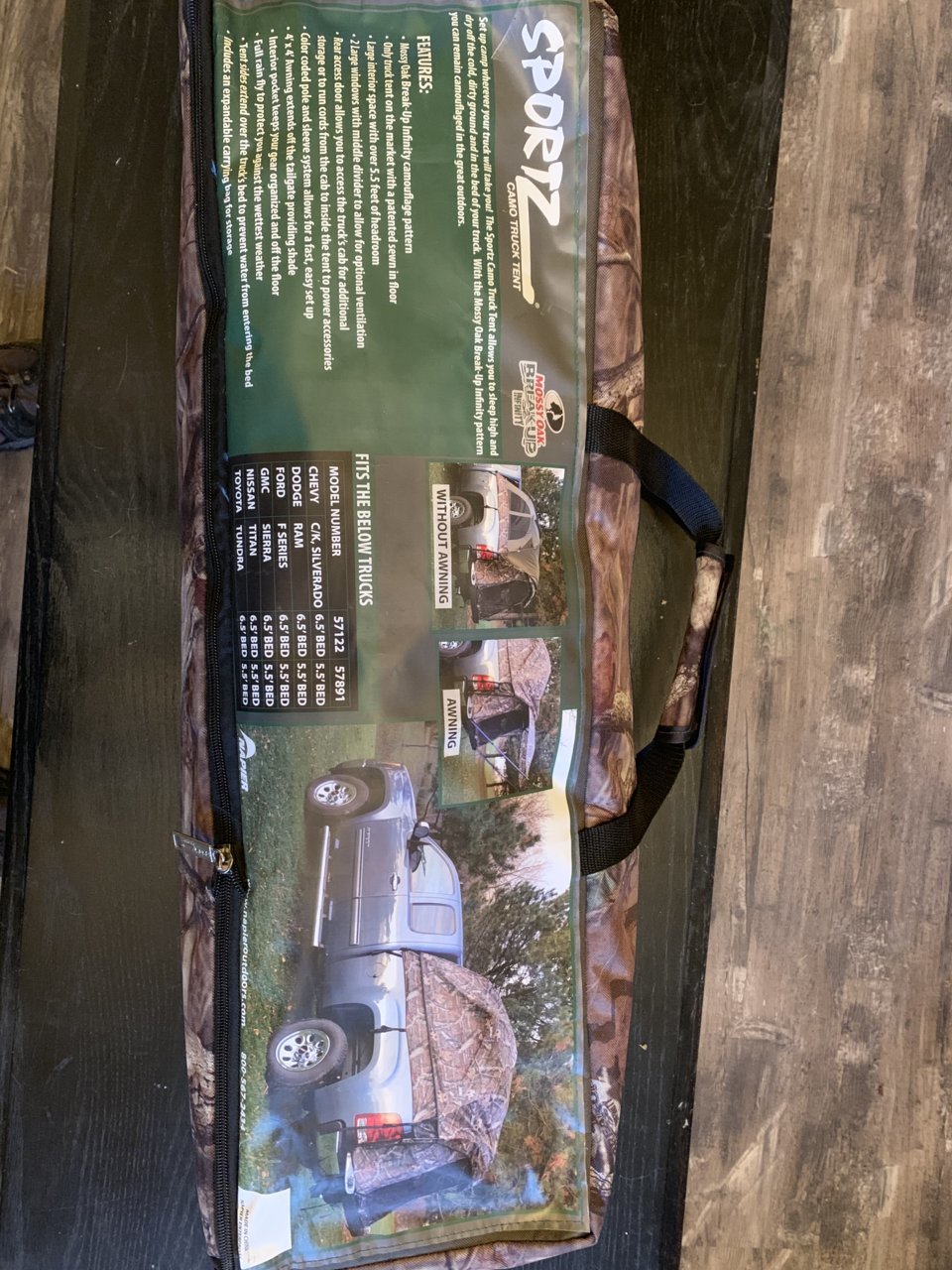 16896F8C-E6FE-4E2F-9F0D-ED18C6E6EAC0.jpg