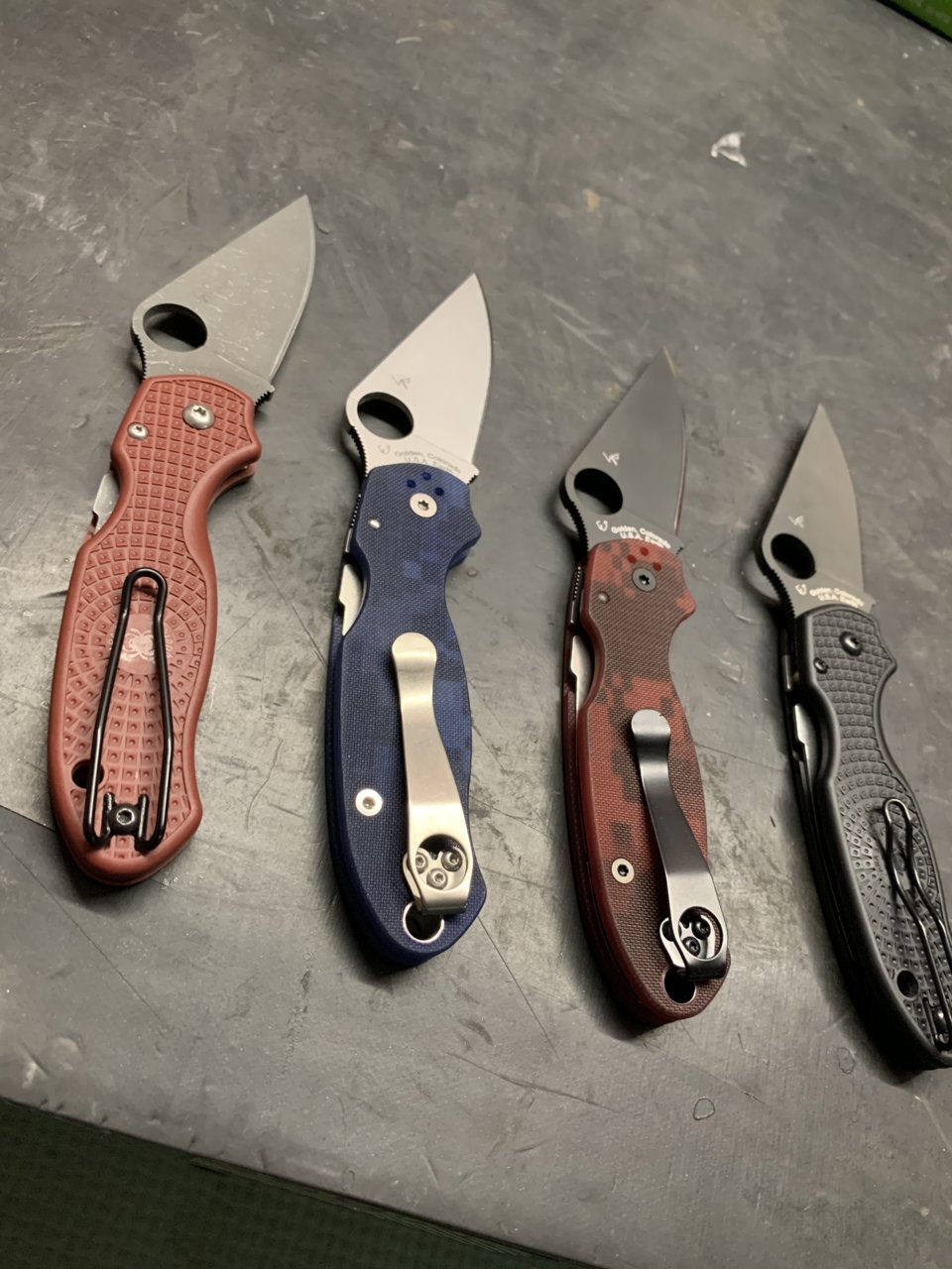 168A236F-E7AD-45C2-B91C-4EF858EC85D4.jpg