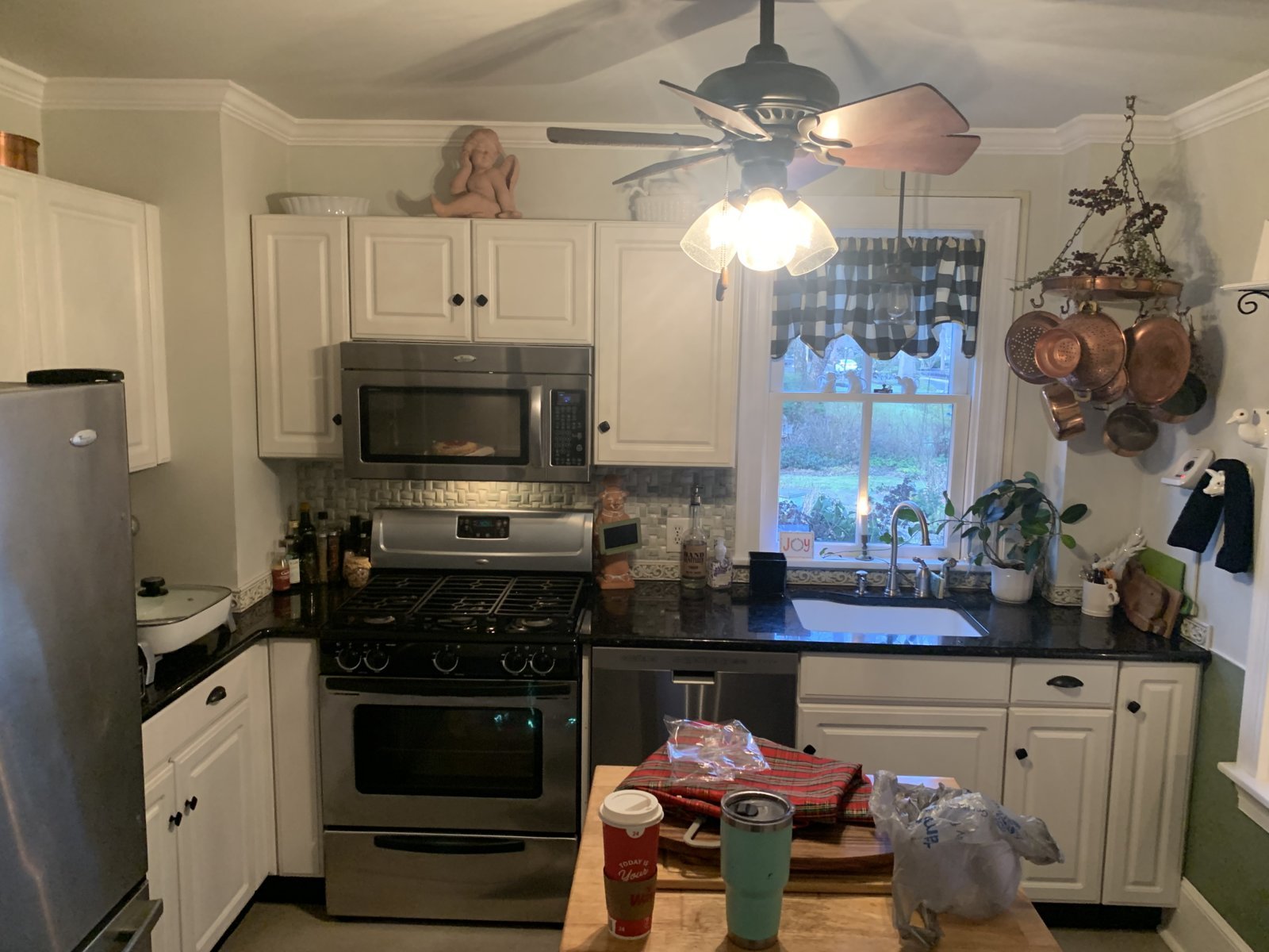 168B8E08-826F-4078-B274-4F9AC34BC121.jpg