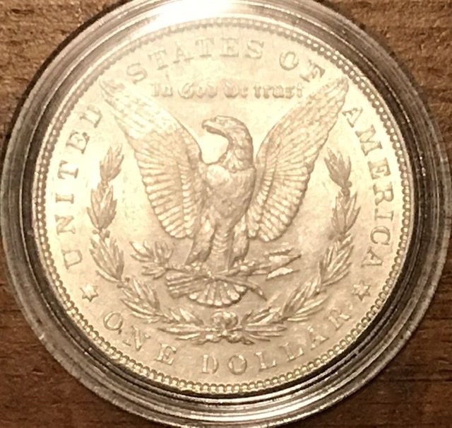168DE978-EDAA-497B-8B7C-EA250D4928C3.jpg