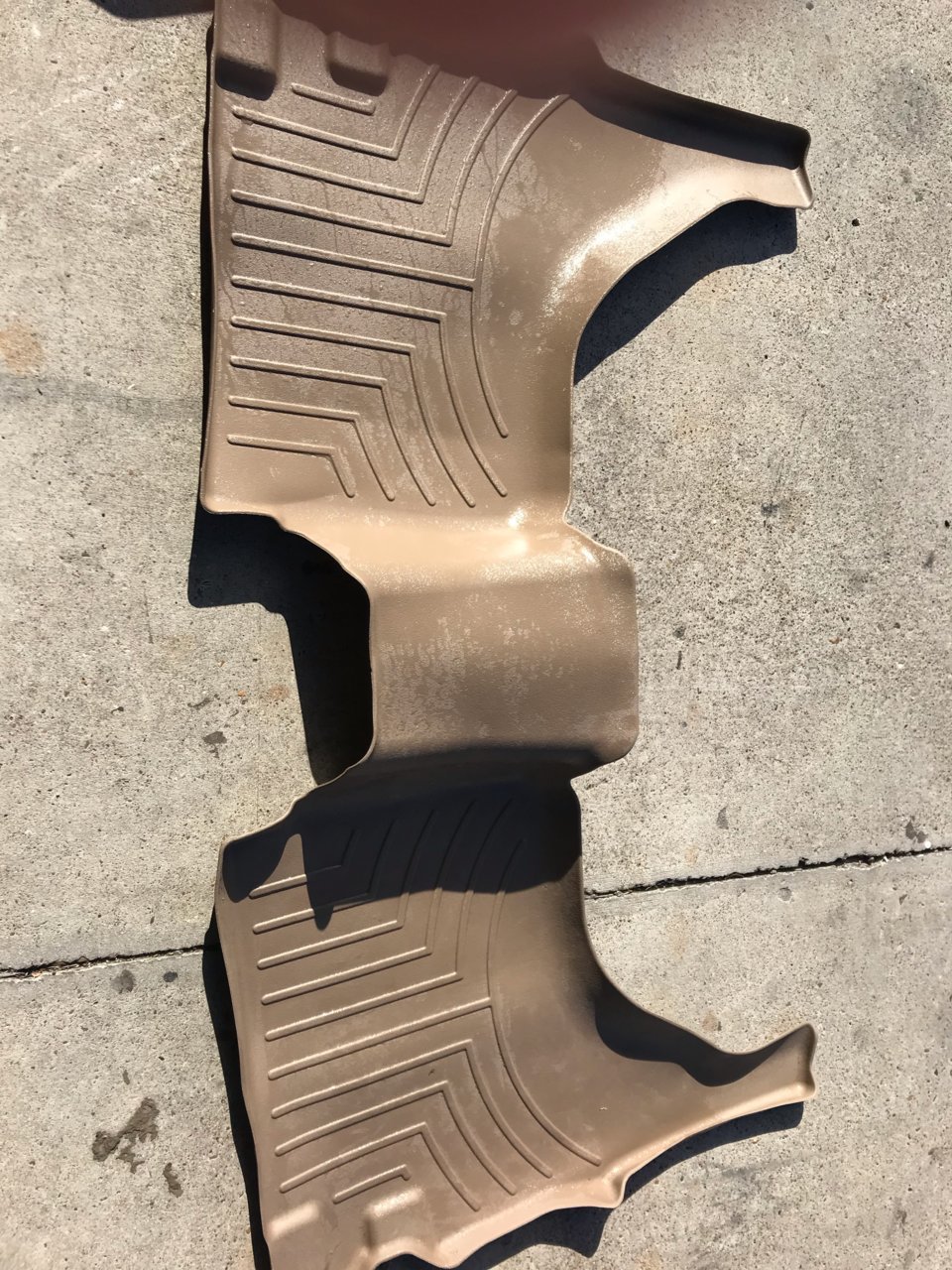 168EBC69-CCDB-4BA7-8E1F-315A67F7BCB8.jpg