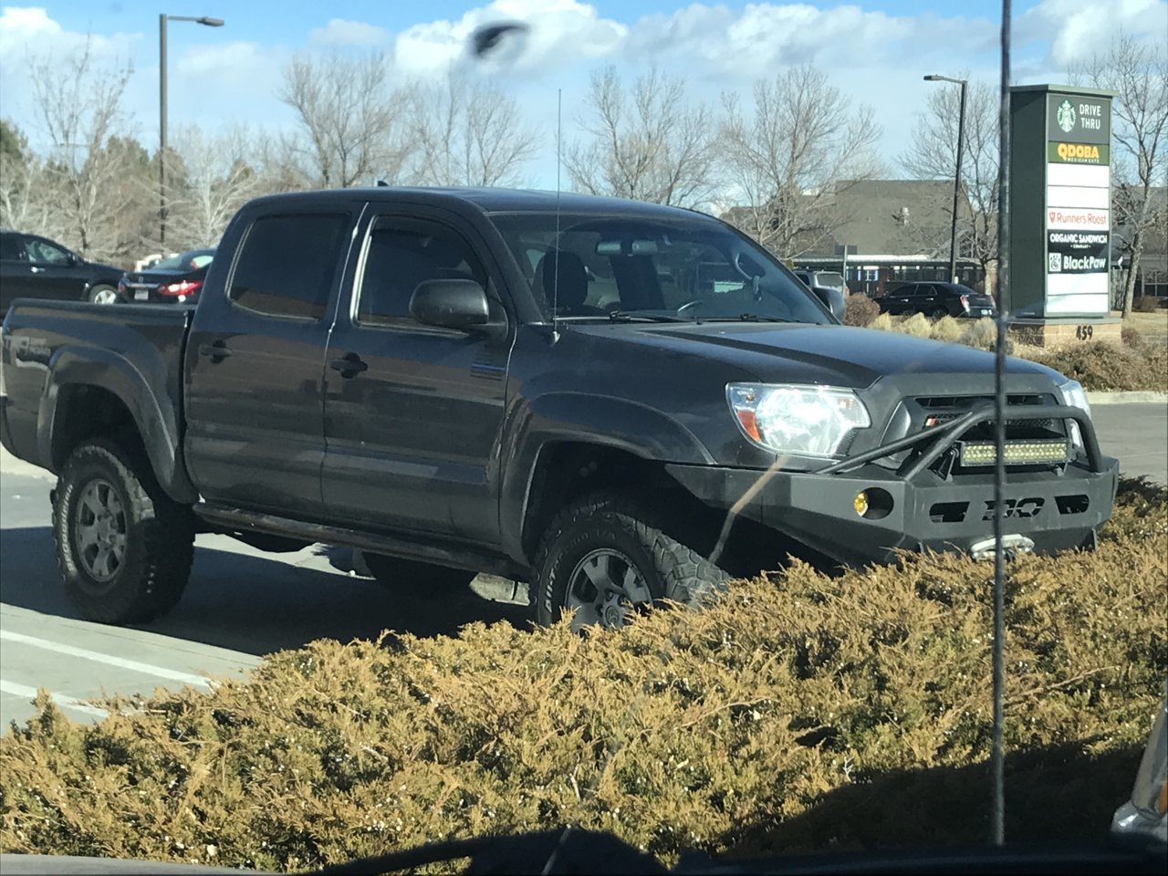 168EF20F-91BB-4F22-8239-74E07EA20191.jpg