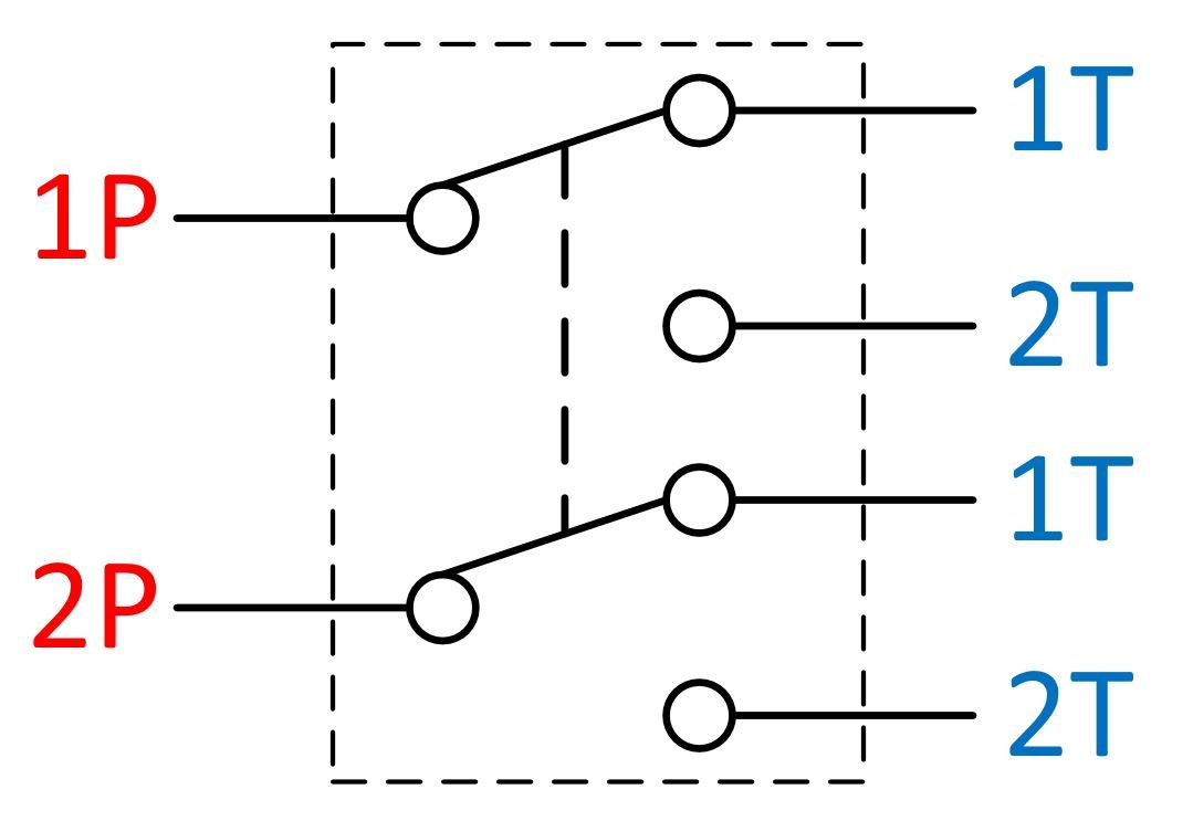 168txxe_ee52afd5ce8cd8a402f475a61f4573241c30a9ff.jpg