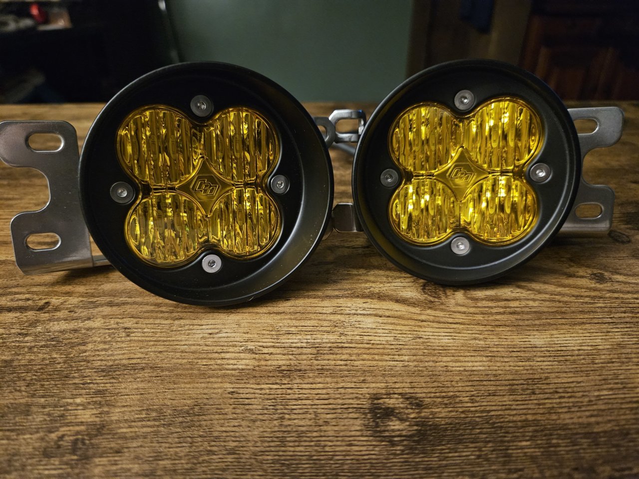 16903137019208280434590382005758.jpg
